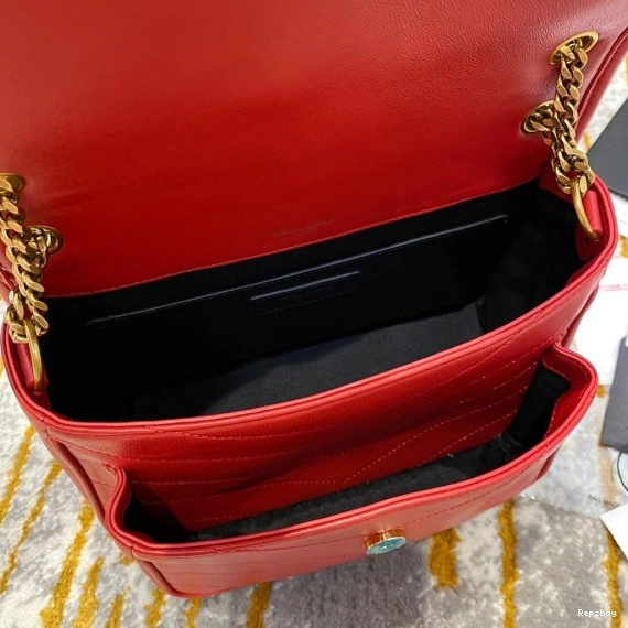 Rep ladies REP NIKI BABY YSL 0709